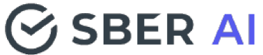 Sber AI